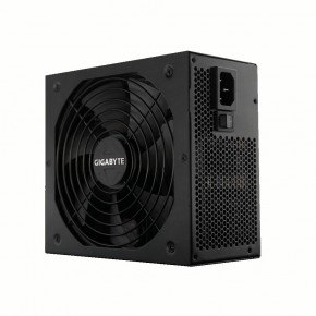   Gigabyte GP-G750H (28201-G750H-1EUR)