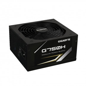   Gigabyte GP-G750H (28201-G750H-1EUR) 3