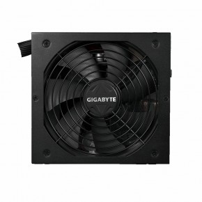   Gigabyte GP-G750H (28201-G750H-1EUR) 6