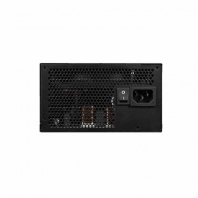   Gigabyte GP-G750H (28201-G750H-1EUR) 7