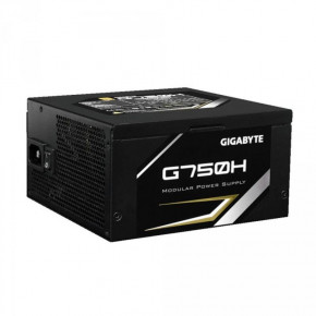   GIGABYTE RETAIL G750H