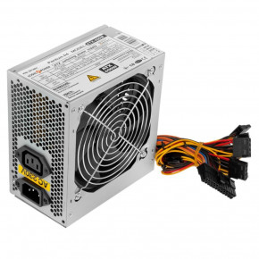   LogicPower ATX-400W 12