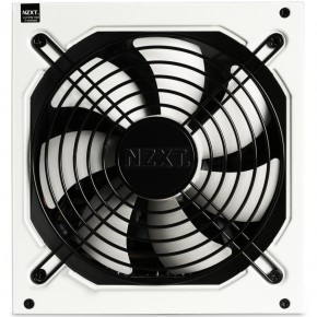   NZXT Hale 82 v2 550W (NP-1BM-0550A-EU) 3