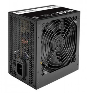   Thermaltake 550W (PS-TRS-0550NPCWEU-2) 3