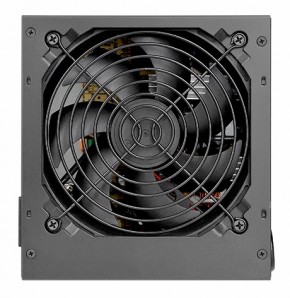   Thermaltake 550W (PS-TRS-0550NPCWEU-2) 5