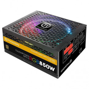   Thermaltake 850W (PS-TPG-0850DPCGEU-R)