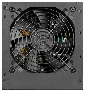   Thermaltake Berlin 630W W0393RE 3