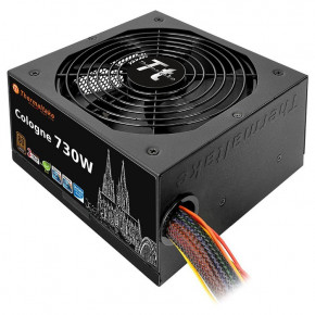   Thermaltake Cologne 730W (W0394RE)