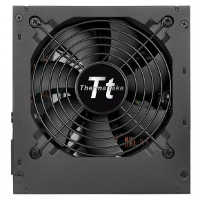   Thermaltake PS-SPG-0600DPCBEU-B 600W Bronze 8