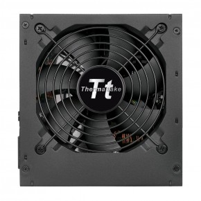   Thermaltake PS-SPG-0700DPCBEU-B Bronze 8