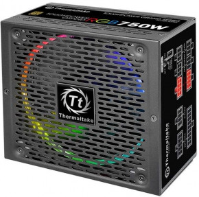   Thermaltake PS-TPG-0750FPCG EU-S