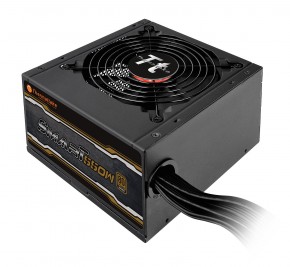   Thermaltake SP-550MPCBEU 550W Bronze