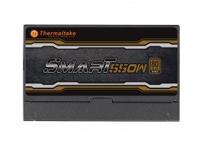   Thermaltake SP-550MPCBEU 550W Bronze 3