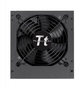   Thermaltake SP-550MPCBEU 550W Bronze 4