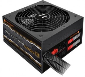   Thermaltake Smart SE 530W (SPS-530MPCBEU)