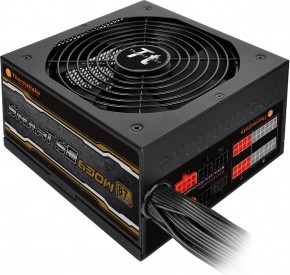   Thermaltake Smart SE 630W (SPS-630MPCBEU)