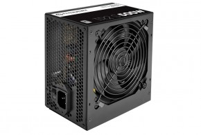   Thermaltake TR2 S 500W (PS-TRS-0500NPCWEU-2) 3