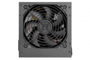   Thermaltake TR2 S 500W (PS-TRS-0500NPCWEU-2) 4