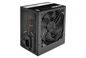   Thermaltake TR2 S 600W (PS-TRS-0600NPCWEU-2) 3