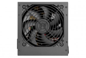   Thermaltake TR2 S 600W (PS-TRS-0600NPCWEU-2) 4