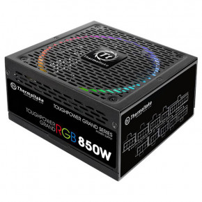   Thermaltake ToughPower Grand RGB 850W (PS-TPG-0850F1FAPE-1)