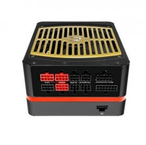   Thermaltake Toughpower DPS G 650W (PS-TPG-0650DPCGEU-G) 7