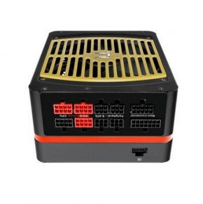   Thermaltake Toughpower DPS G 750W (PS-TPG-0750DPCGEU-G) 4