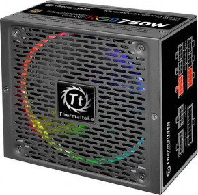   Thermaltake Toughpower Grand 750W (PS-TPG-0750FPCGEU-R)