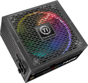   Thermaltake Toughpower Grand 750W (PS-TPG-0750FPCGEU-R) 3