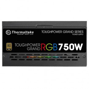   Thermaltake Toughpower Grand 750W (PS-TPG-0750FPCGEU-R) 4