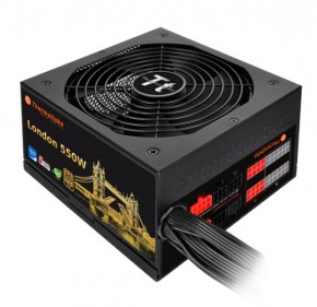   Thermaltake W0492RE 550W Fan