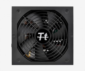   Thermaltake W0492RE 550W Fan 3