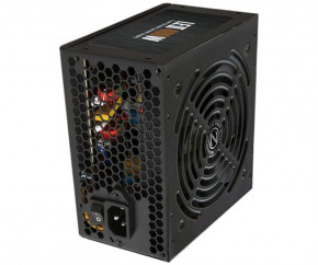   Zalman ZM400-LE II 400W 4