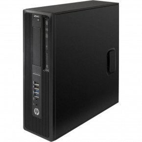  HP Z240 SFF (1WV00EA)