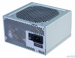   Seasonic SSP-750RT