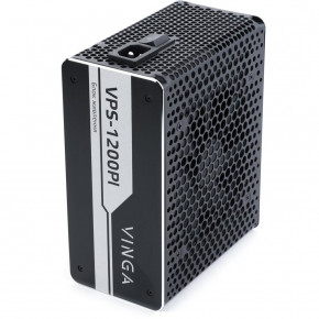   Vinga 1200W (VPS-1200Pl) 3