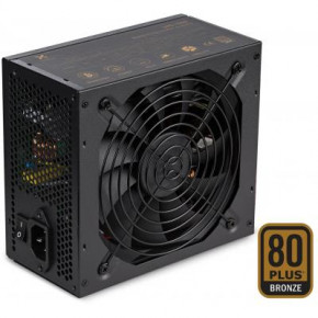   Vinga 1650W (VPS-1650 V2 Mining edition)