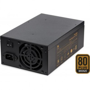   Vinga 2200W (VPS-2200 Mining edition)