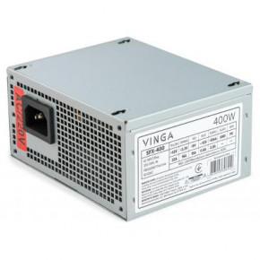   Vinga 400W (SFX-400)