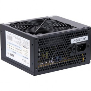   Vinga 400W (VPS-400-120)