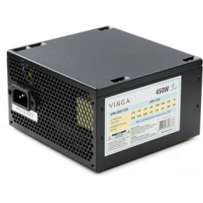   Vinga 450W (VPS-450-120)