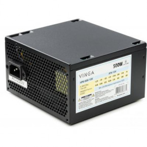   Vinga 500W (VPS-500-120)