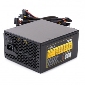   Vinga 600W (VPS-600B)