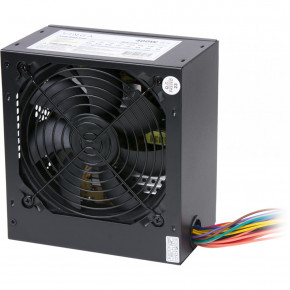   Vinga 400W (PSU-400-12 Black) 3