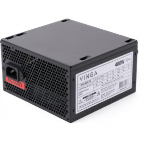   Vinga PSU-400-F3