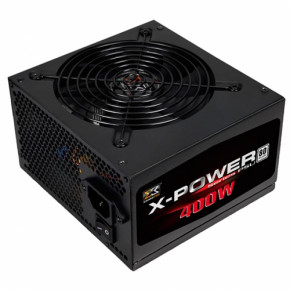   Xigmatek X-Power (EN40698)