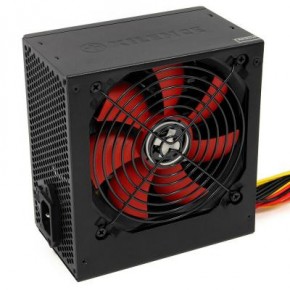   Xilence 500W (XP500R6) 3