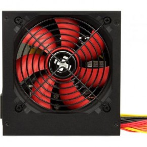   Xilence 500W (XP500R6) 4