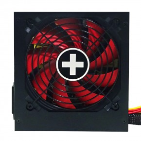   Xilence XP430R8 Performance A Plus 430W 3