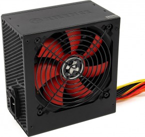   Xilence XP600R6 600W Performance C 4